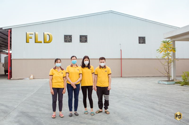 2N5A8561 (Custom).jpg